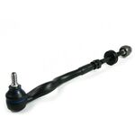 ROT MİLİ ÖN SAĞ 90-99 BMW E36 BSG 32111139316