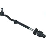 ROT MİLİ ÖN SOL 85-90 BMW E30 BSG 32111125186