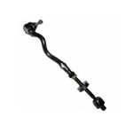 ROT MİLİ ÖN SOL 90-99 BMW E36 BSG 32111139315