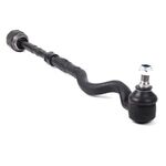 ROT MİLİ ÖN SOL 99-05 BMW E46 BSG 32106777503