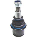 ROTİL ALT 05- LAND ROVER BSG RBK500040