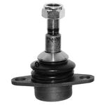 ROTİL ALT 2003-2010 BMW E60 BSG 31126779840