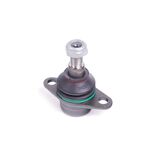 ROTİL ALT SOL-SAĞ 00-06 BMW X5 E53 BSG 31126756491