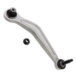 SALINCAK ARKA ÜST SAĞ 2003-2010 BMW E60 BSG 33306772242