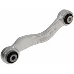 SALINCAK ARKA ÜST SAĞ ROTİLSİZ 2011-2014 BMW F06 BSG 33326782136