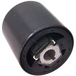 SALINCAK BURCU 00-07 BMW X5 E53 BSG 31126769715