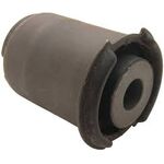 SALINCAK BURCU 04- RANGE ROVER SPORT-DISCOVERY III BSG RBX500432