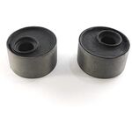 SALINCAK BURCU M TİPİ 90-99 BMW E36 BSG 31129064875