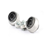 SALINCAK BURCU SET 99-05 BMW E46 BSG 31126783376