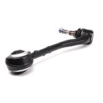 SALINCAK ÖN SAĞ 00-06 BMW X5 E53 BSG 31126760276