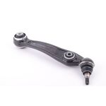 SALINCAK ÖN SAĞ 14-17 BMW X5 F15 BSG 31126864822