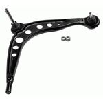 SALINCAK ÖN SAĞ 85-90 BMW E30 BSG 31121127726