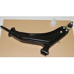 SALINCAK ÖN SOL 98-06 FREELANDER I BSG RBJ500690