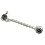 SALINCAK ÖN SOL ROTİLLİ 13-18 BMW X3 F25 BSG 31126787669