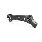 SALINCAK ÖN SOL ROTİLSİZ 2011-2014 BMW F01 F02 BSG 31126777739