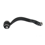 SALINCAK ÖN ÜST ROTİLSİZ SOL 3,0-3,6 TD 6-8 4,2-4,4 05- RANGE ROVER III VOGUE SPORT BSG RBJ000130