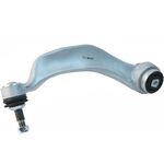 SALINCAK ÖN ÜST SAĞ 2010-2014 BMW F01 F02 BSG 31126775960