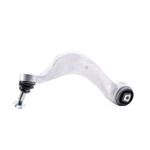 SALINCAK ÖN ÜST SAĞ 2010-2015 BMW F06 BSG 31126777734