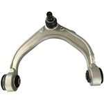 SALINCAK ÖN ÜST SAĞ ÜÇGEN 2007-2019 BMW X5 E70 BSG 31126776418