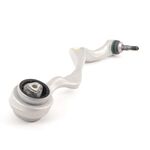 SALINCAK ÖN ÜST SOL 2005-2011 BMW E81 BSG 31126769797