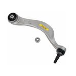 SALINCAK ÖN ÜST SOL 2011-2014 BMW F01 F02 BSG 31126777729