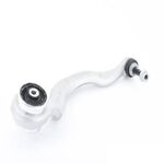 SALINCAK ÖN ÜST SOL 2011-2017 BMW F20 BSG 31126854723