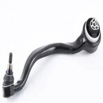 SALINCAK ÖN ÜST SOL ROTİLLİ 13-18 BMW X5 F15 BSG 31126851691