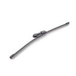 SİLECEK SÜPÜRGESİ ARKA 10- VW GOLF6 BSG 5K6955427A