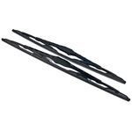 SİLECEK SÜPÜRGESİ ÖN TAKIM 91-99 BMW E36 BSG 61619069197