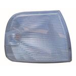 SİNYAL LAMBASI SOL 1997/- VW T4 DEPO 7D0953041F