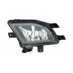 SİS FARI SOL 2014/- VW JETTA DEPO 5C7941699P