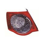 STOP LAMBASI DIŞ SAĞ 2006-2010 VW JETTA DEPO 1K5945096G