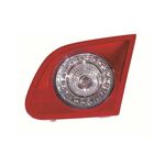 STOP LAMBASI İÇ SOL 2005-2010 VW PASSAT DEPO 3C5945093C