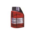 STOP LAMBASI SAĞ BEYAZ BEYAZ 2004-2010 VW T5 DEPO 7H5945096M