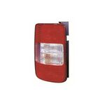 STOP LAMBASI SOL 2004-2010 VW CADDY3 DEPO 2K0945095L