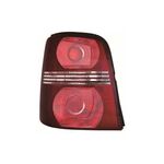 STOP LAMBASI SOL 2006/- VW TOURAN DEPO 1T0945095N