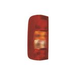 STOP LAMBASI SOL 96-06 VW LT DEPO 2D0945095