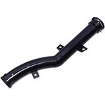 SU BORUSU 2008-2016 MINI R55-R56-R57-R58-R59-R60-R61 BSG 11537589713