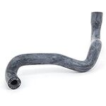 SU HORTUMU 95-99 BMW E36 BSG 11531247398