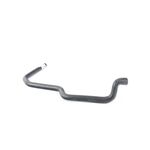 SU HORTUMU 95-99 BMW E36 BSG 11531743295