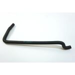 SU HORTUMU HAZNEDEN 2001-2004 MINI R52-R53 BSG 17127526414