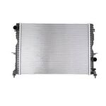 SU RADYATÖRÜ 2.5 Td5 98-04 LAND ROVER BSG PCC001070