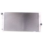 SU RADYATÖRÜ 2010-2017 BMW F06 BSG 17118509175