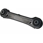 TABLA ARKA ROTİLSİZ SAĞ 2005-2011 BMW E81 BSG 33326782238