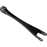 TABLA ARKA UZUN SAĞ SOL 2010-2018 BMW F20 BSG 33326792525