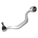 TABLA ÖN ÜST SAĞ M62 96-03 BMW E39 BSG 31121092610