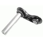 TAŞIYICI BAĞLANTI SALINCAK ROTİLSİZ SAĞ SOL 2008-2018 BMW X5 E70 BSG 33326774476