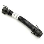 TEMİZ HAVA BORUSU 2005-2018 BMW E81 BSG 13717803842