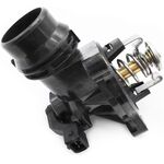 TERMOSTAT 2006-2010 BMW E81 BSG 11537510959