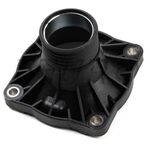 TERMOSTAT GÖVDESI 90-94 BMW E34 BSG 11531720173